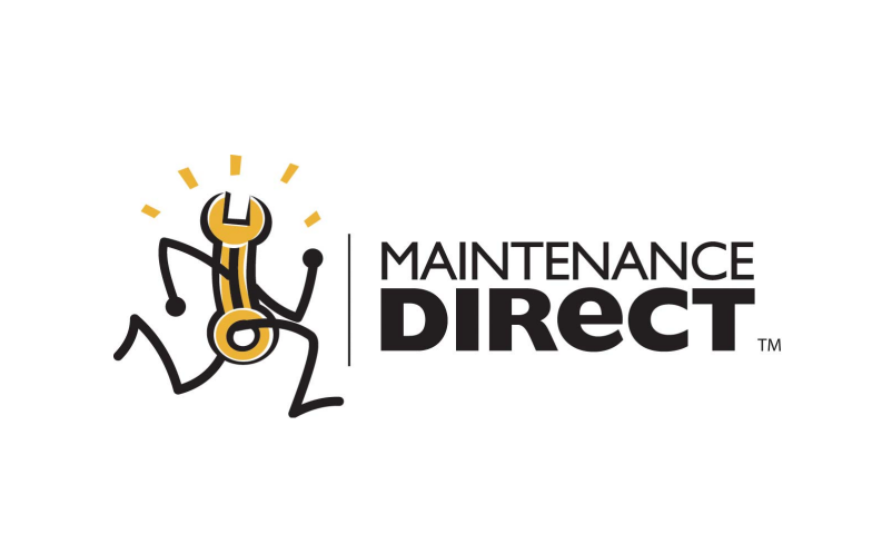 Maintenance Direct