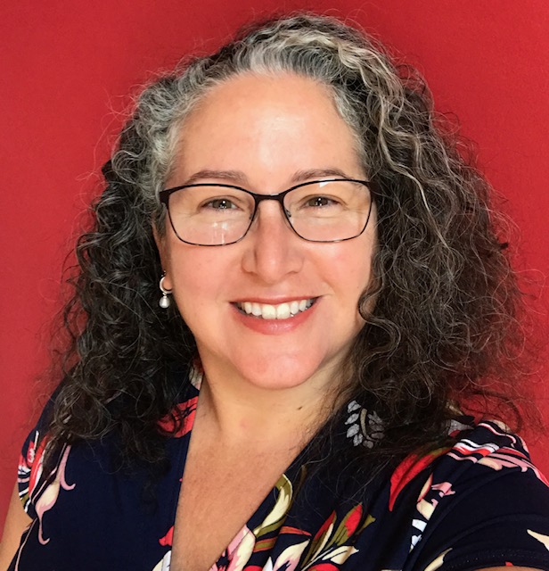 Amy headshot 2020