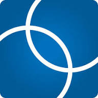 Trimble Unity Construct (eBuilder)