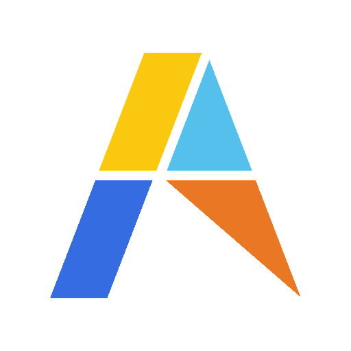 Archibus Space Database