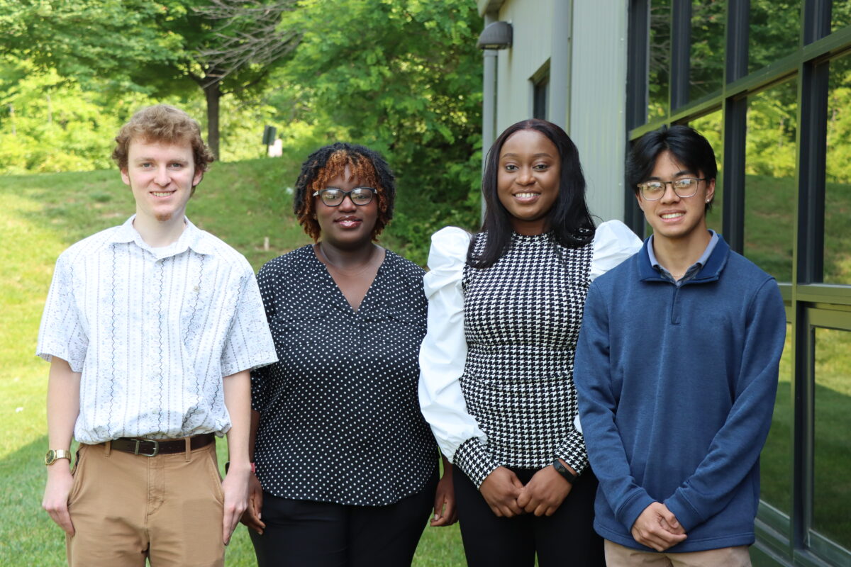 Intern-Group-Photo-7