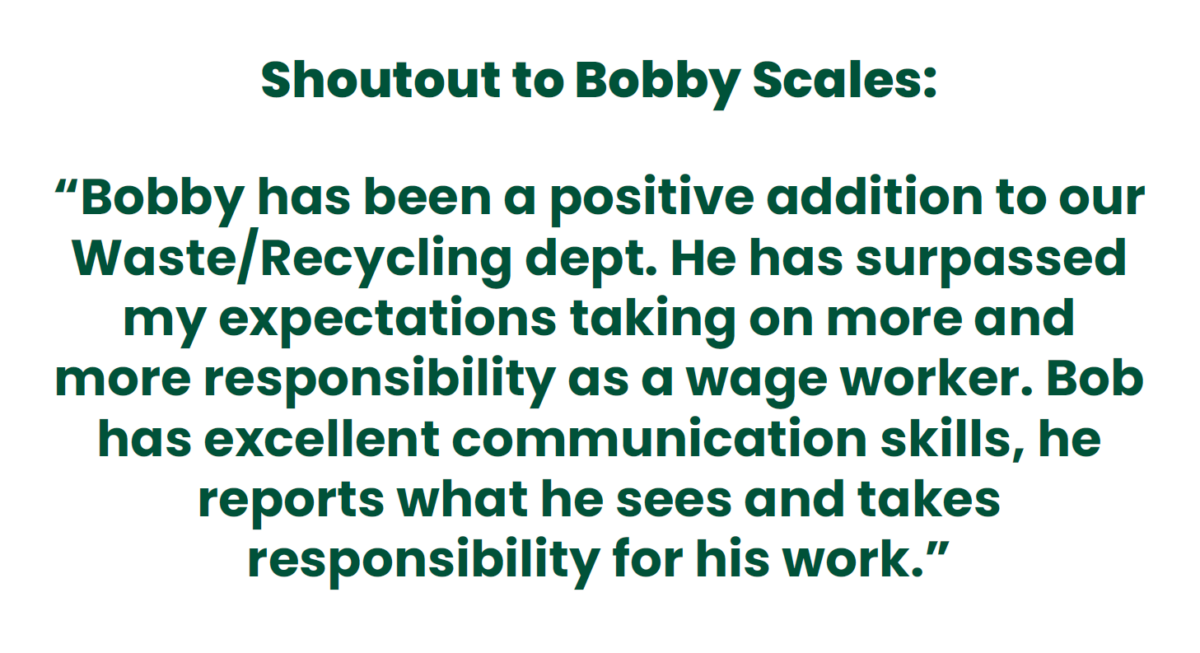 Screenshot-2025-12-04-103409