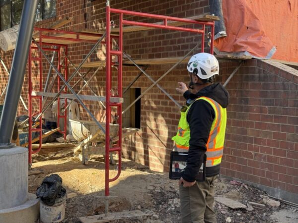 20260115 175151673 iOS