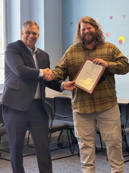 20260129 160738090 iOS