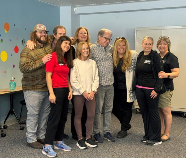 20260129 161540867 iOS