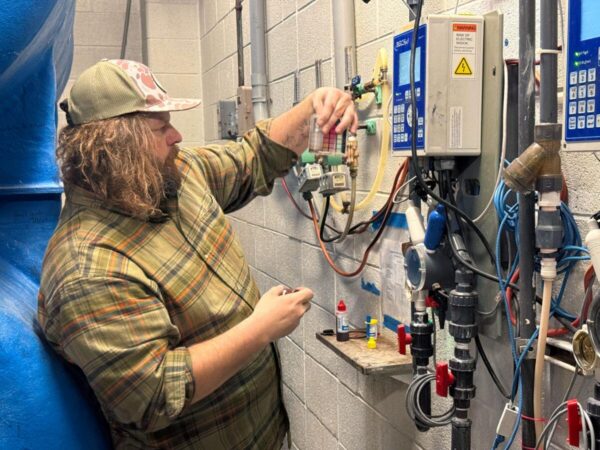 20260129 165016981 iOS (1)