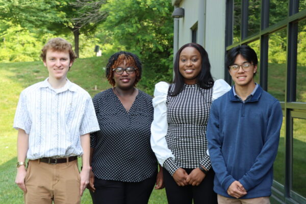 Intern-Group-Photo-7