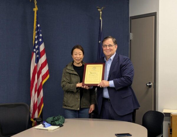 PXL 20251110 194533244