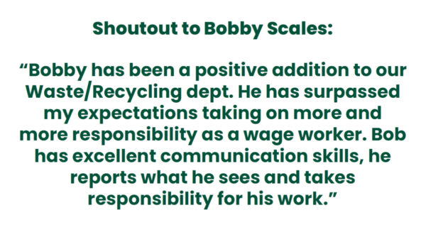 Screenshot-2025-12-04-103409