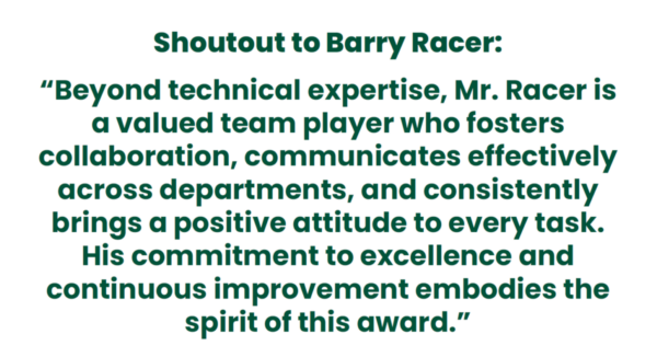 Screenshot-2025-12-04-103417