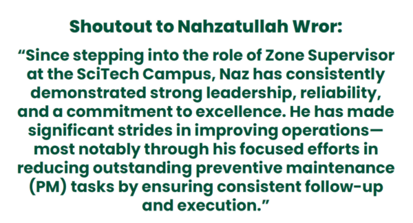 Screenshot-2025-12-04-103538