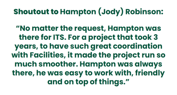 Screenshot-2025-12-04-103632