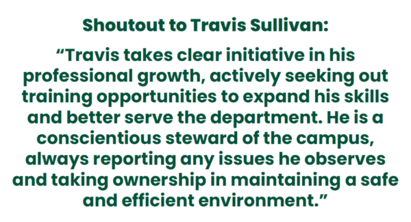 Screenshot-2025-12-04-103657