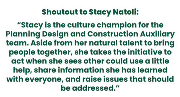 Screenshot-2025-12-04-103704