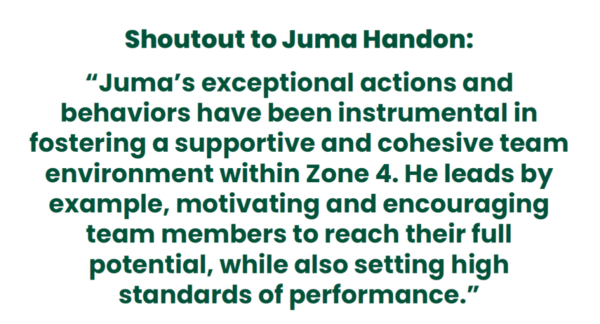 Screenshot-2025-12-04-103817