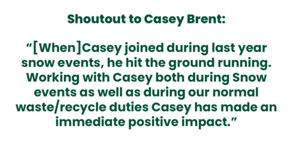 Screenshot-2025-12-04-103837