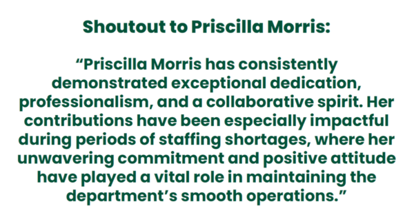 Screenshot-2025-12-04-103846