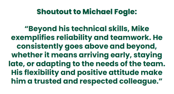 Screenshot-2025-12-04-103854