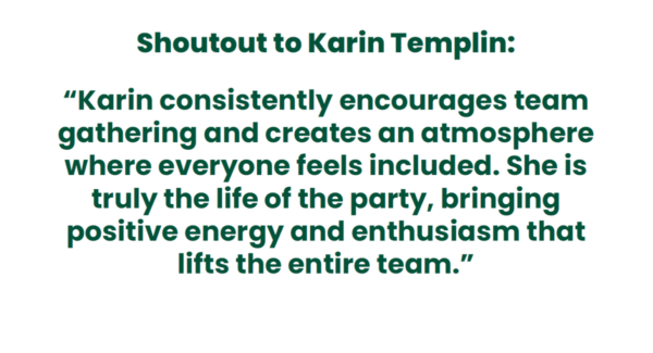 Screenshot-2025-12-04-103912