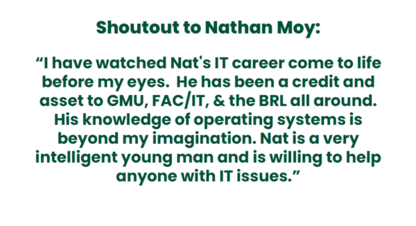 Screenshot-2025-12-04-103920