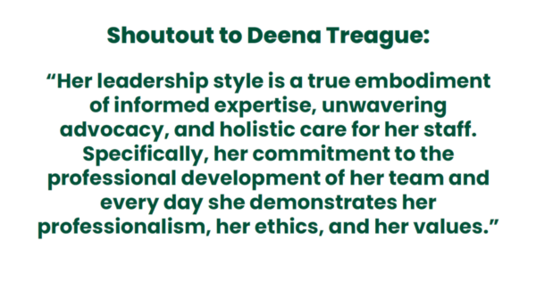 Screenshot-2025-12-04-103939