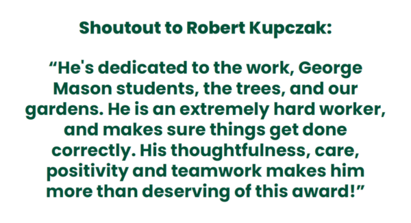 Screenshot-2025-12-04-103953