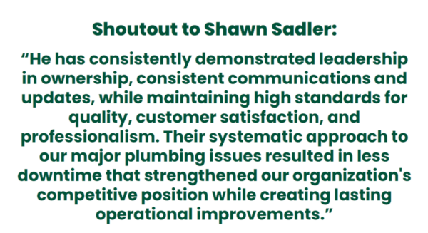 Screenshot-2025-12-04-104027